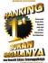 Ranking 1st Bukan Segalanya